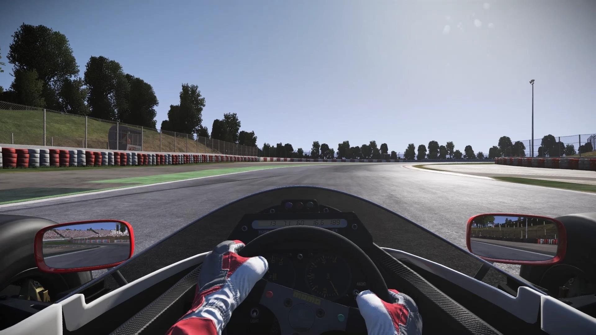 Project Cars - Imagen 24
